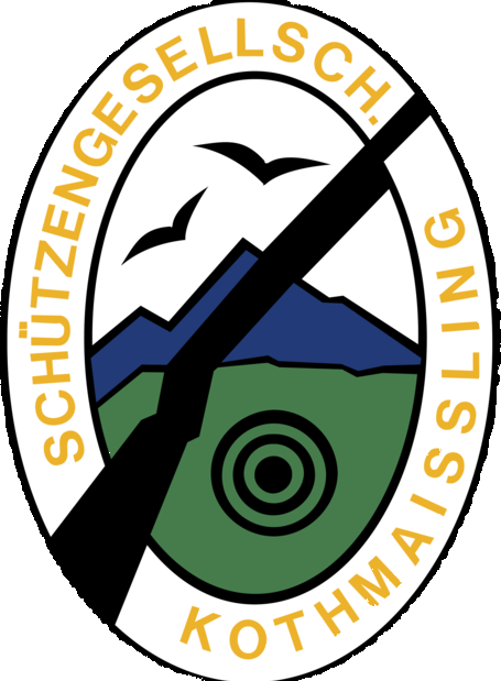 Schützen Kothmaißling